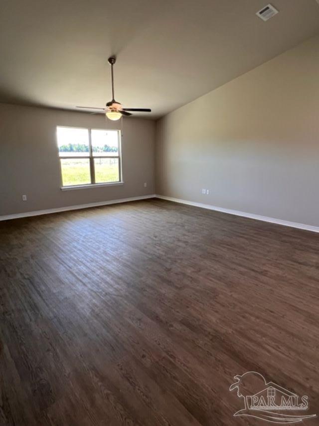 3533 Godwin Road Jay, FL 32565 - Photo 7 of 20