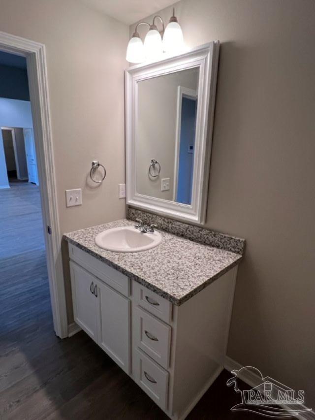 3533 Godwin Road Jay, FL 32565 - Photo 9 of 20