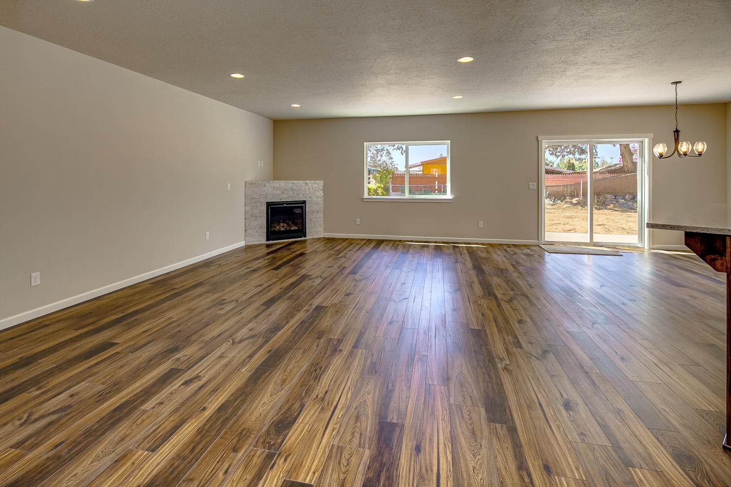 767 Northwest Rimrock Drive Redmond, OR 97756 - Photo 12 of 20 727_Rimrock-029