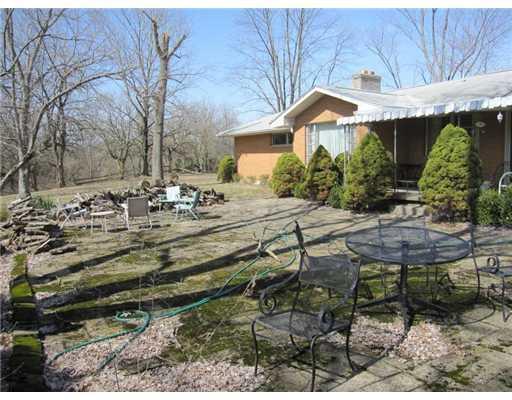 6746 Kimmel Road Clayton, OH 45315 - Photo 11 of 16