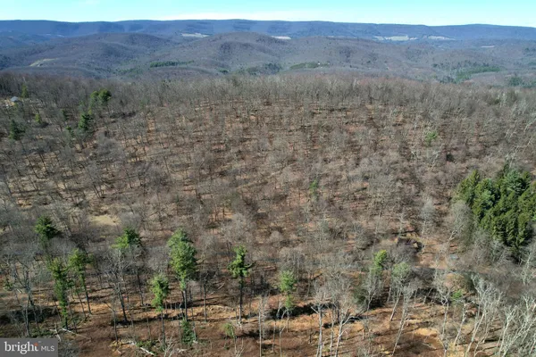 $165,000 | Lot On Lot On Camp Lane, Bellefonte, PA 16823