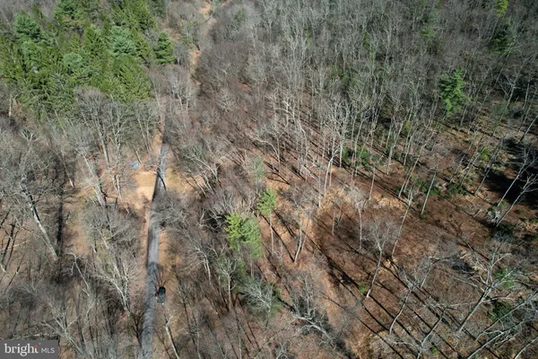 $165,000 | Lot On Lot On Camp Lane, Bellefonte, PA 16823