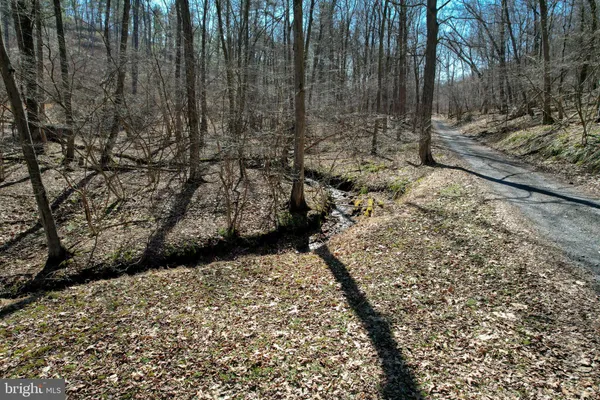 $165,000 | Lot On Lot On Camp Lane, Bellefonte, PA 16823