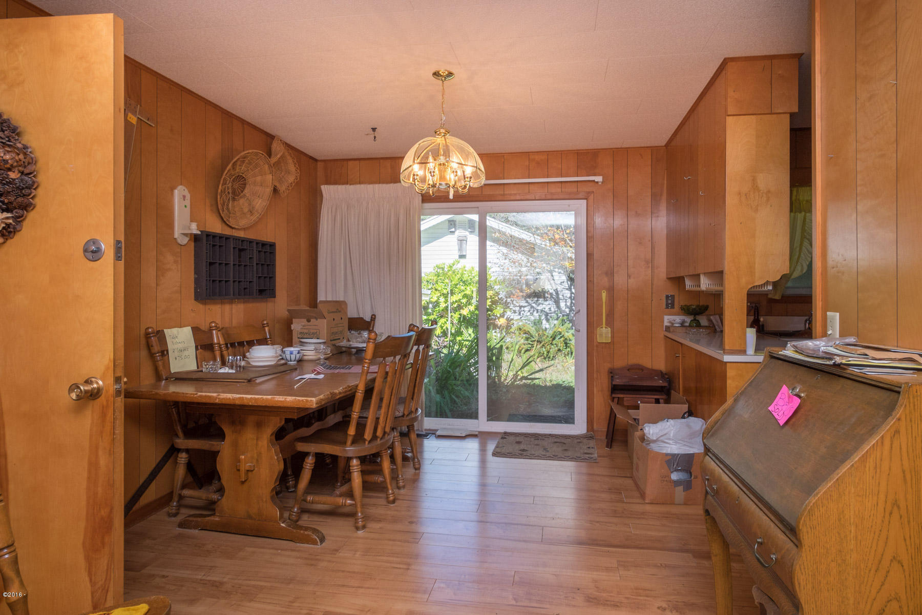 657 Schooner Otis, OR 97368 - Photo 6 of 28 657 S Schooner Creek Rd (mls)-5