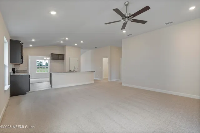 $341,900 | 3319 Meadow Ridge Pl Green Cove Springs, Green Cove Springs, FL 32043