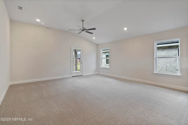 $341,900 | 3319 Meadow Ridge Pl Green Cove Springs, Green Cove Springs, FL 32043