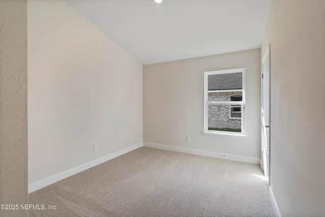 $341,900 | 3319 Meadow Ridge Pl Green Cove Springs, Green Cove Springs, FL 32043