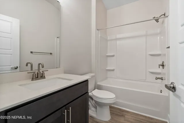 $341,900 | 3319 Meadow Ridge Pl Green Cove Springs, Green Cove Springs, FL 32043