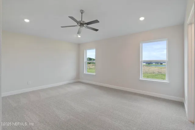 $341,900 | 3319 Meadow Ridge Pl Green Cove Springs, Green Cove Springs, FL 32043