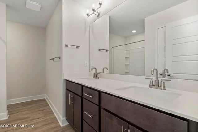 $341,900 | 3319 Meadow Ridge Pl Green Cove Springs, Green Cove Springs, FL 32043