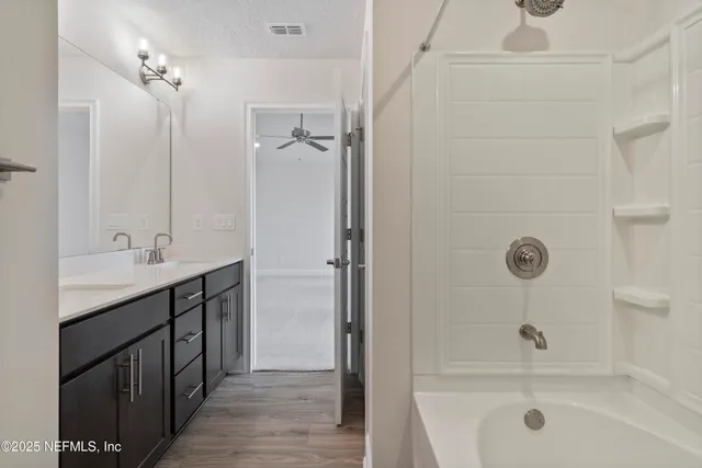 $341,900 | 3319 Meadow Ridge Pl Green Cove Springs, Green Cove Springs, FL 32043