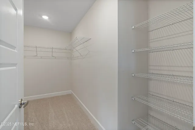 $341,900 | 3319 Meadow Ridge Pl Green Cove Springs, Green Cove Springs, FL 32043