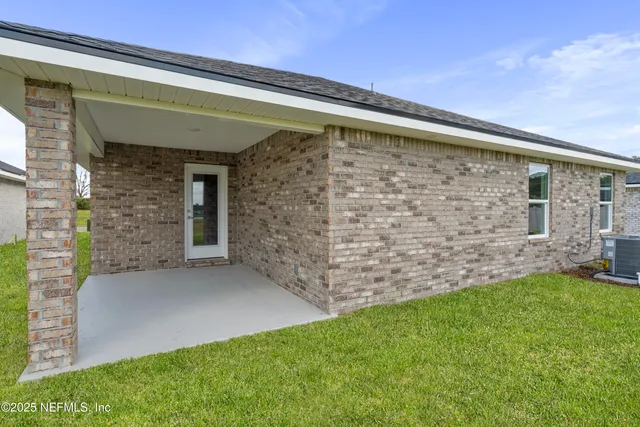 $341,900 | 3319 Meadow Ridge Pl Green Cove Springs, Green Cove Springs, FL 32043