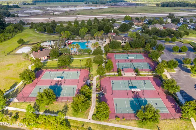 $341,900 | 3319 Meadow Ridge Pl Green Cove Springs, Green Cove Springs, FL 32043