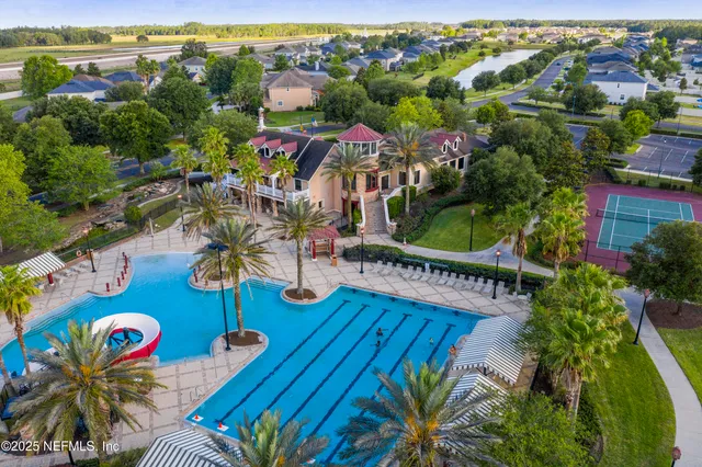 $341,900 | 3319 Meadow Ridge Pl Green Cove Springs, Green Cove Springs, FL 32043