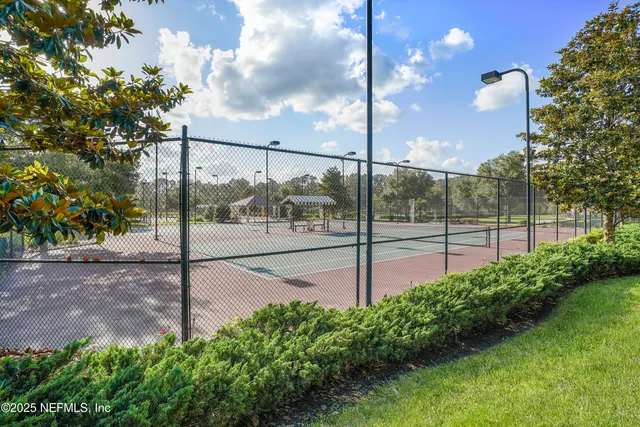 $341,900 | 3319 Meadow Ridge Pl Green Cove Springs, Green Cove Springs, FL 32043