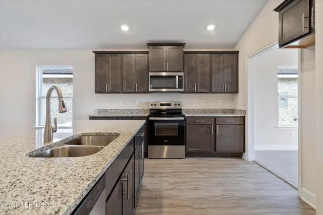 $341,900 | 3319 Meadow Ridge Pl Green Cove Springs, Green Cove Springs, FL 32043