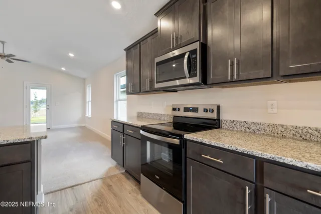 $341,900 | 3319 Meadow Ridge Pl Green Cove Springs, Green Cove Springs, FL 32043