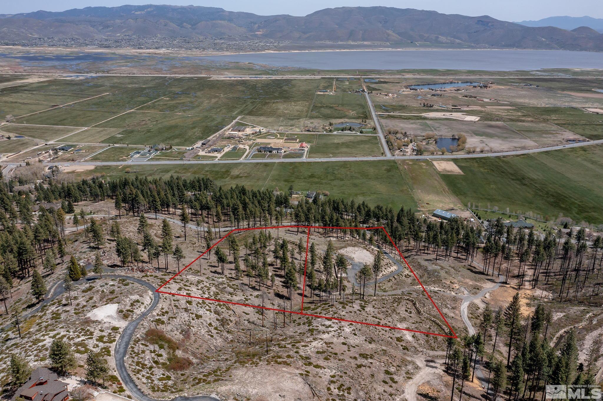 2205-2305 Old Ranch Road Carson City, NV 89704 - Photo 14 of 17 Photo 14