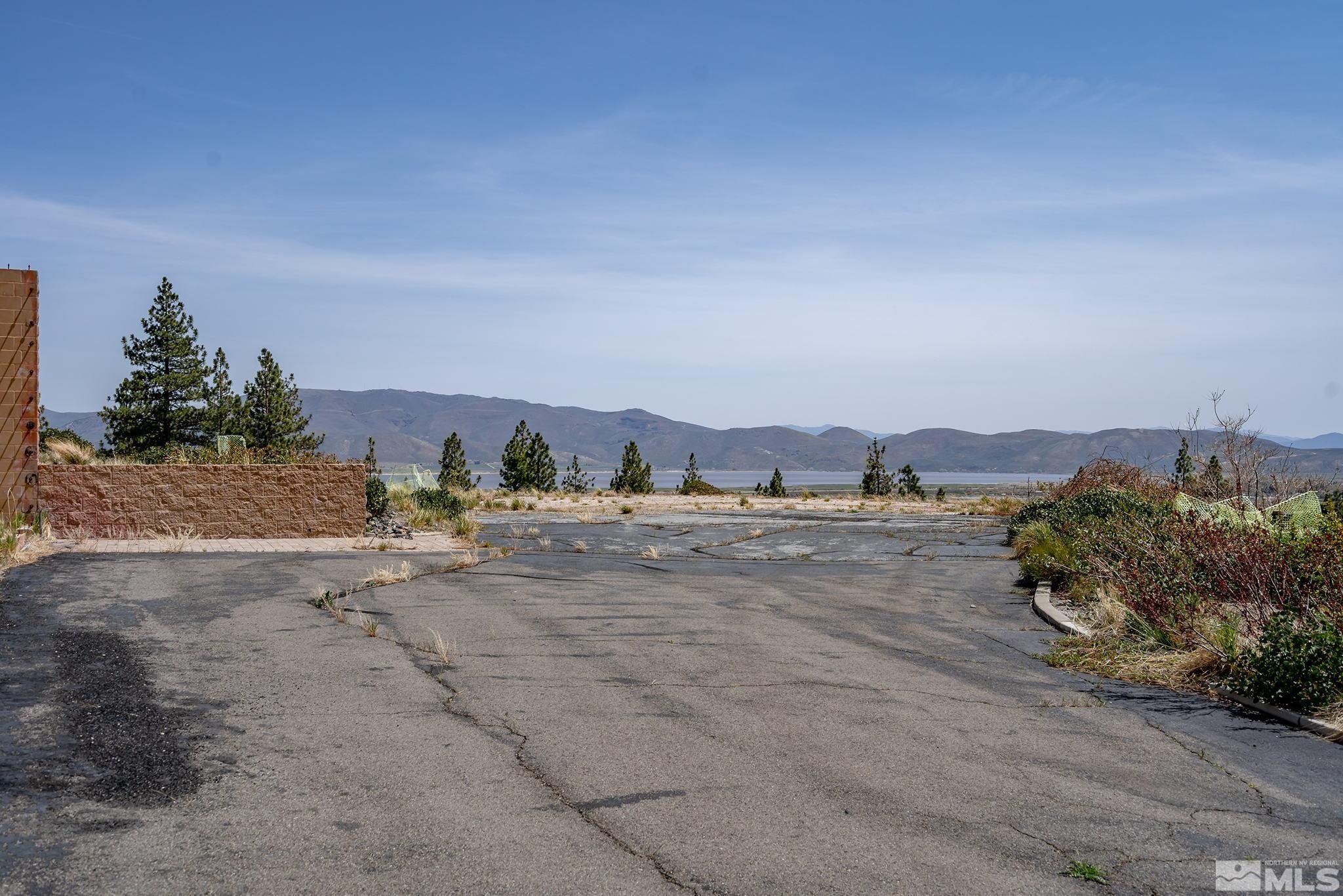 2205-2305 Old Ranch Road Carson City, NV 89704 - Photo 3 of 17 Photo 3