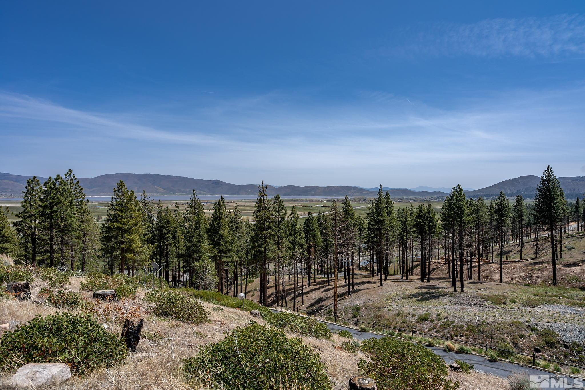 2205-2305 Old Ranch Road Carson City, NV 89704 - Photo 5 of 17 Photo 5