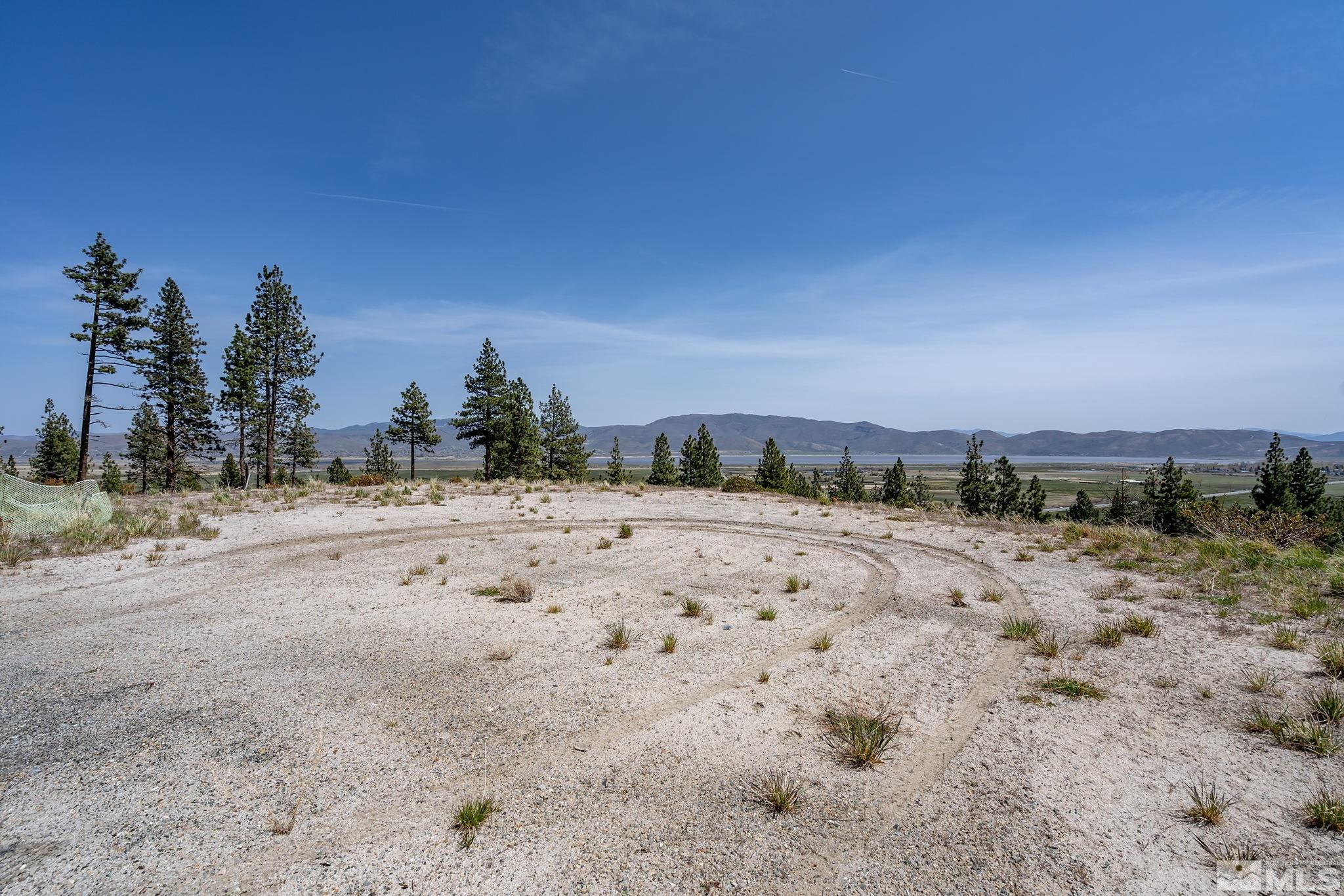 2205-2305 Old Ranch Road Carson City, NV 89704 - Photo 8 of 17 Photo 8