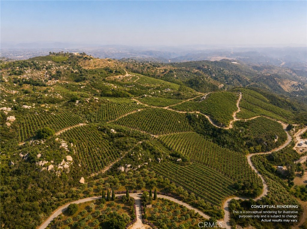 0 Harris Spur Fallbrook, CA 92028 - Photo 14 of 18 Gallery Image 14