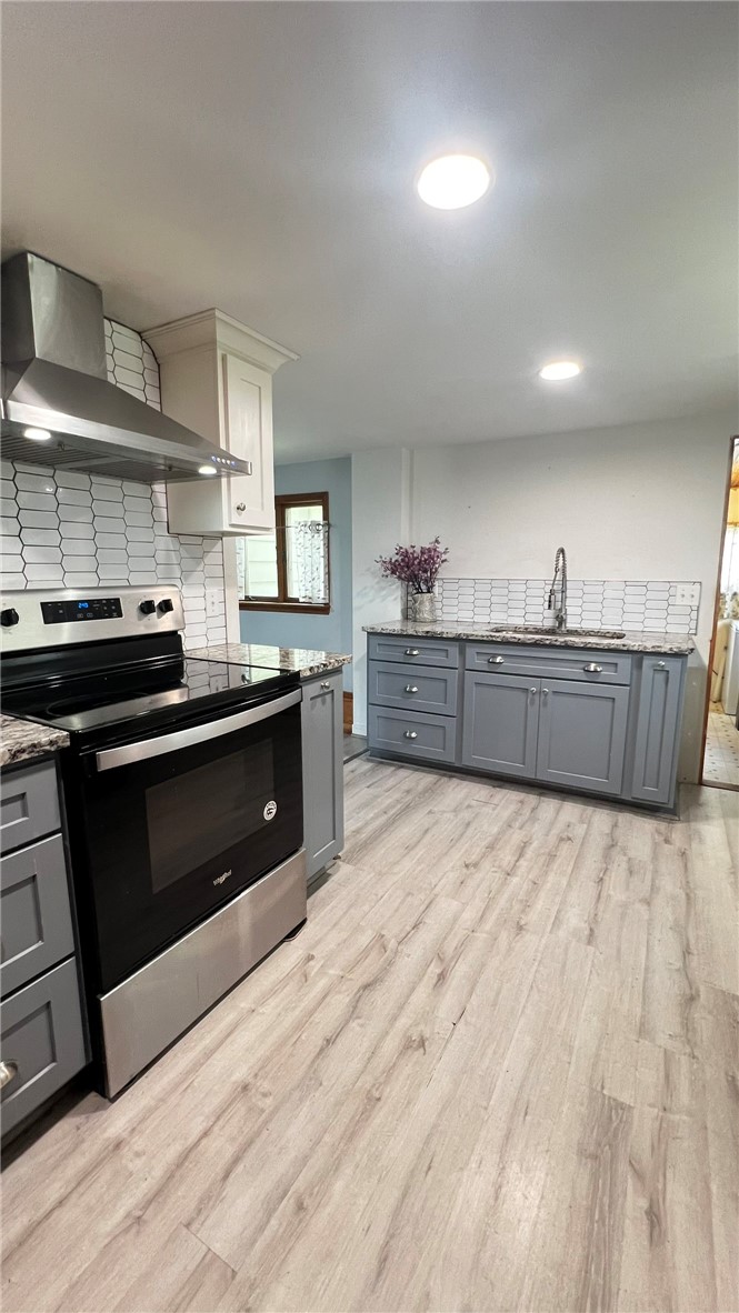 1844 Acorn Road Elmira, NY 14905 - Photo 9 of 36