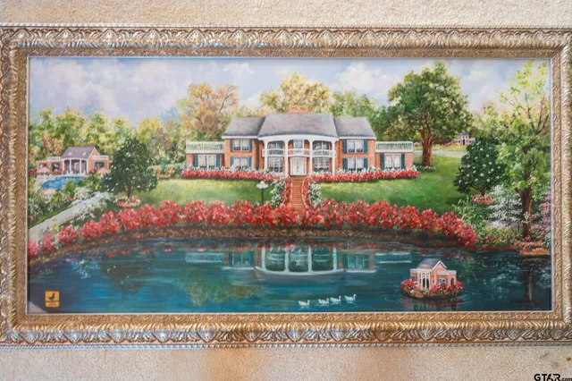 $999,999 | 2900 South Robertson Avenue, Tyler, TX 75701