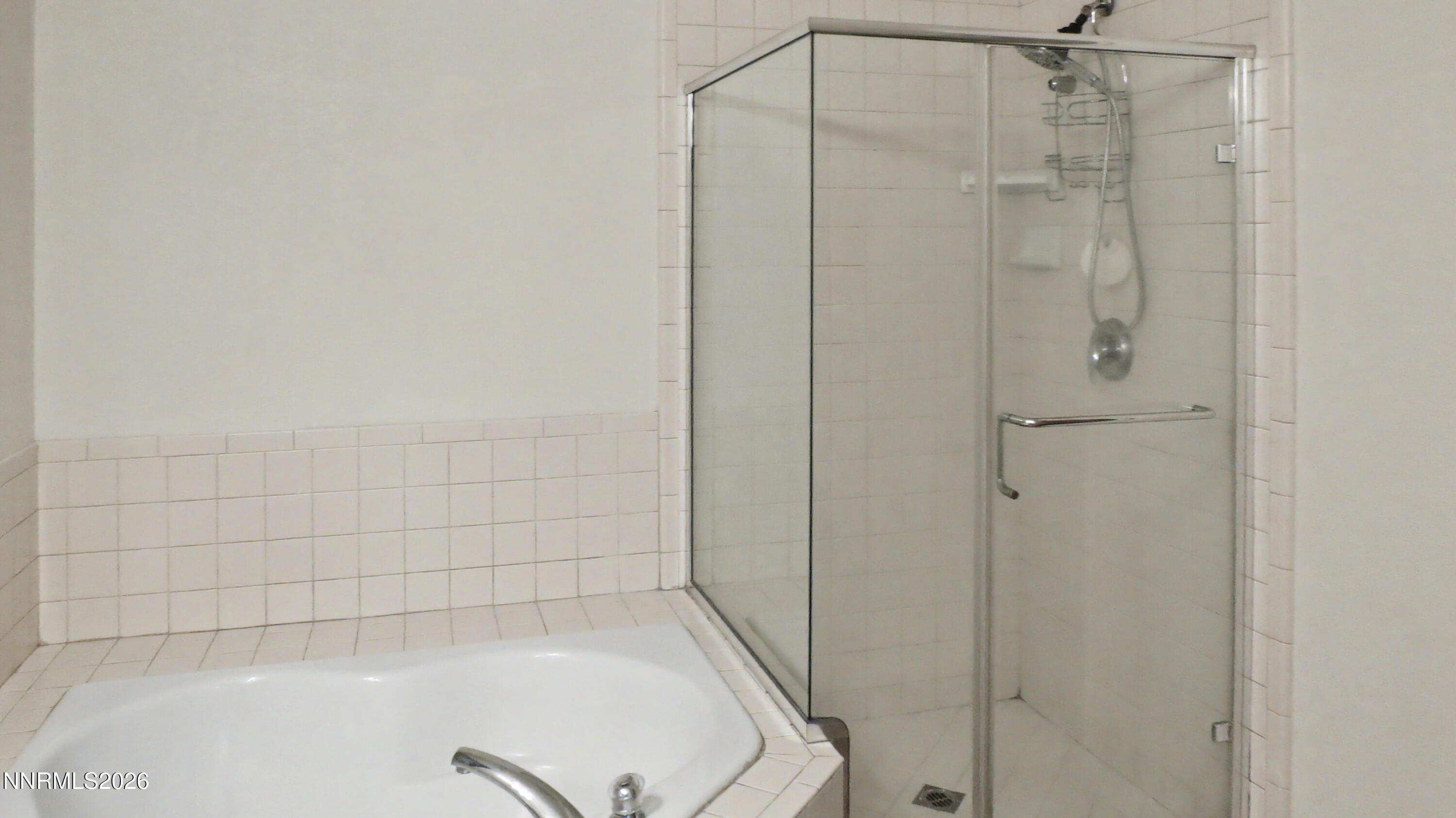 1755 Ornellaia Way Reno, NV 89521 - Photo 29 of 36 IMG_2623