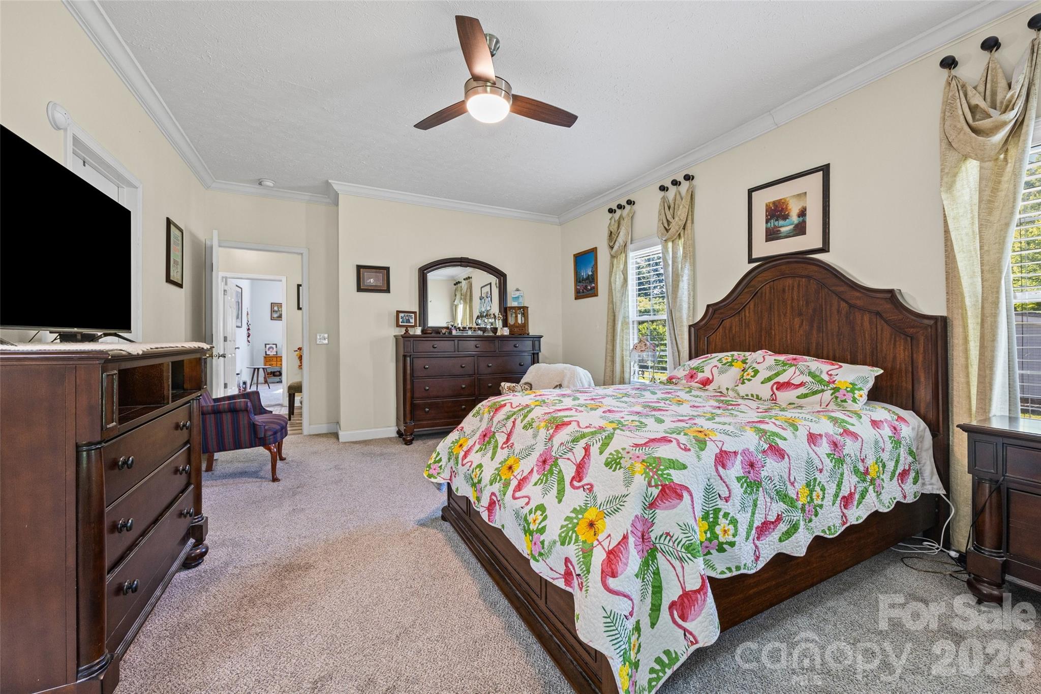 2361 South Springhill Court York, SC 29745 - Photo 20 of 34