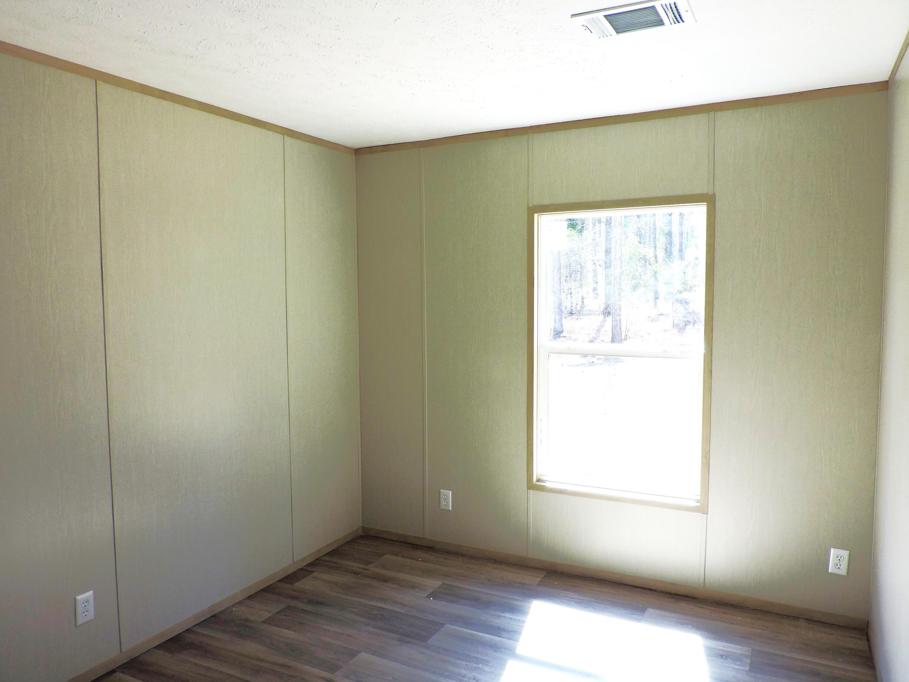 824 White Pond Road Williston, SC 29853 - Photo 25 of 34