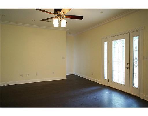 17388 Saucier Lizana Road Saucier, MS 39574 - Photo 5 of 20 Additional Photo