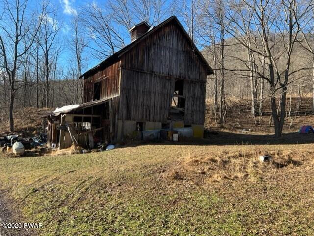 2 Warren Road Hancock, NY 13783 - Photo 16 of 29