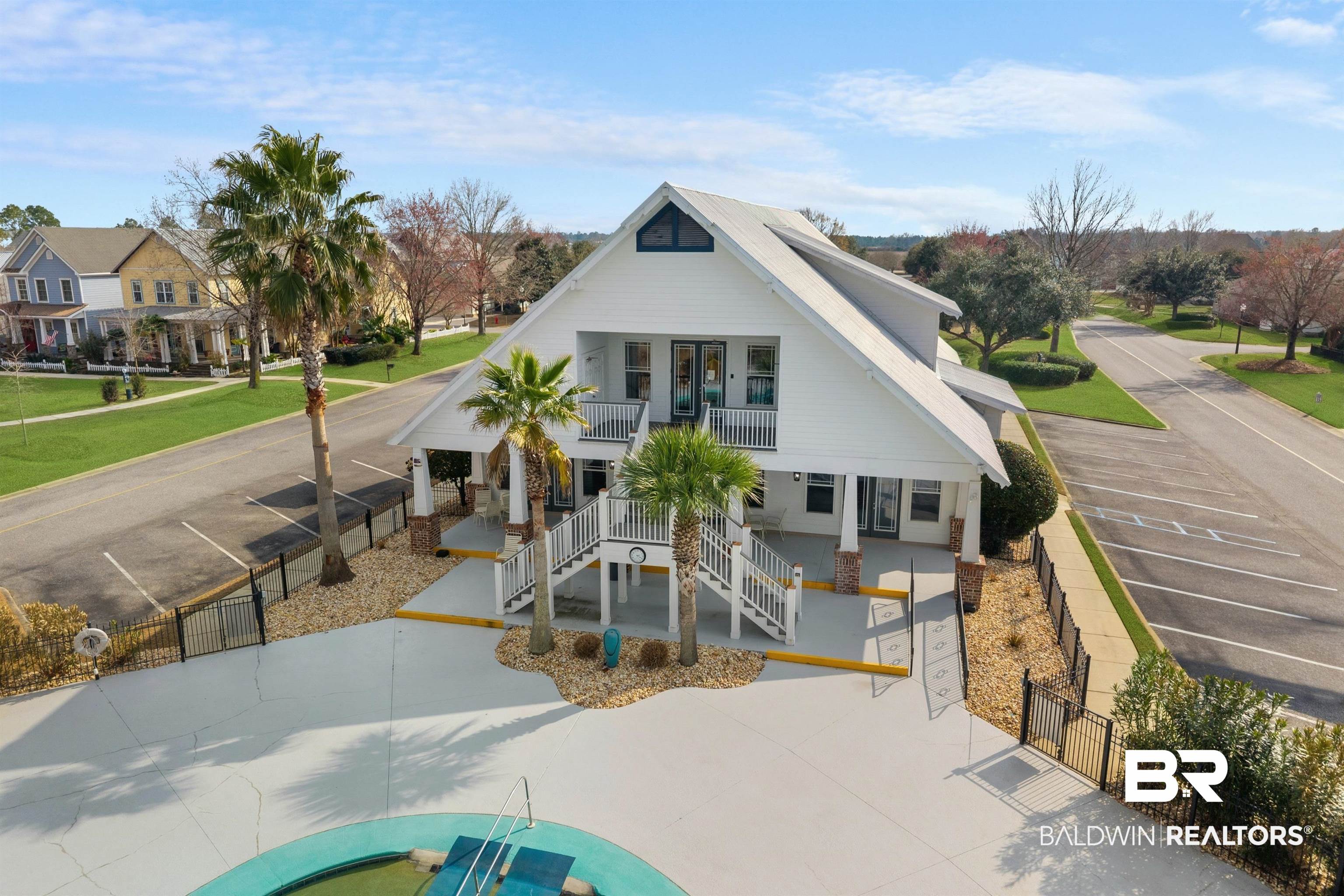 1146 Yellow Daisy Lane Foley, AL 36535 - Photo 50 of 56