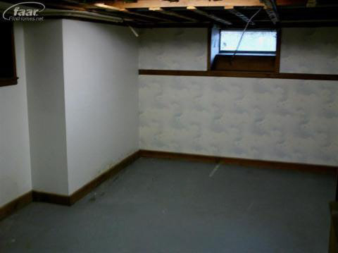 5020 West Britton Road Perry, MI 48872 - Photo 6 of 26 20348567-5.JPG