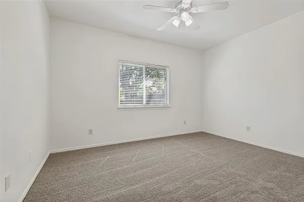 $1,850 | 3503 Hudson Drive, Arlington, TX 76015