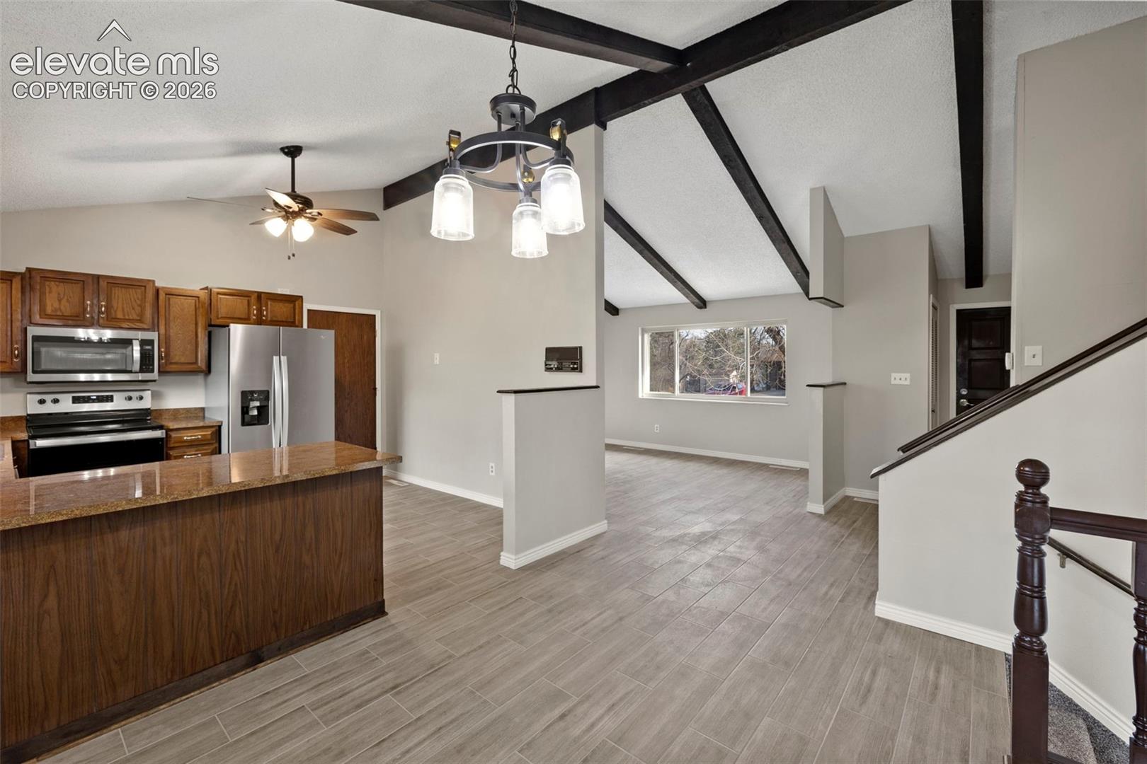 1404 Imperial Road Colorado Springs, CO 80918 - Photo 10 of 36 Gallery Image 10