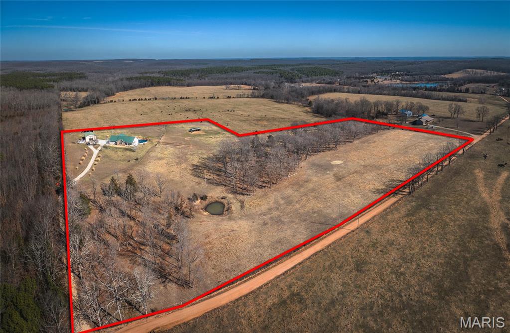 37595 Westgate Road Plato, MO 65552 - Photo 83 of 83