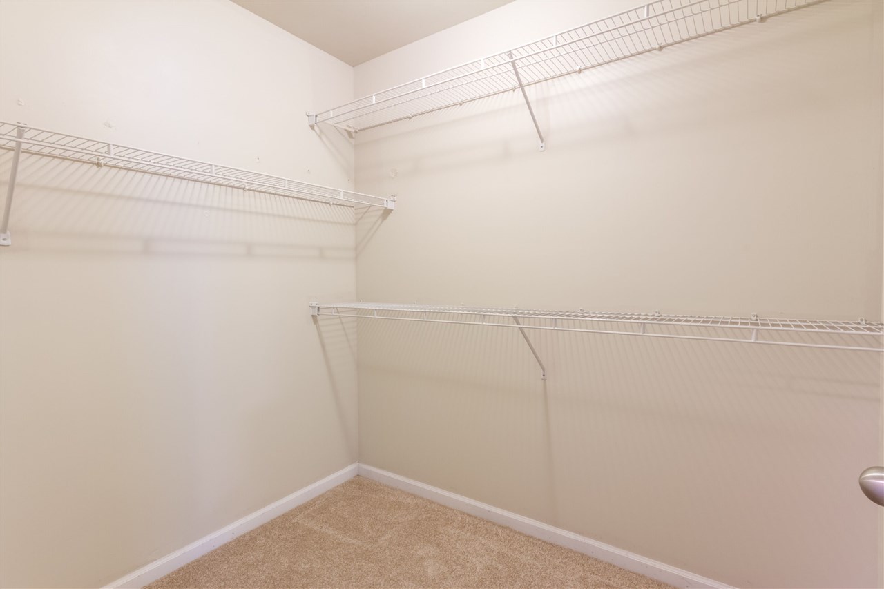 1517 Regency Road, Unit 92 Gulf Shores, AL 36542 - Photo 15 of 24