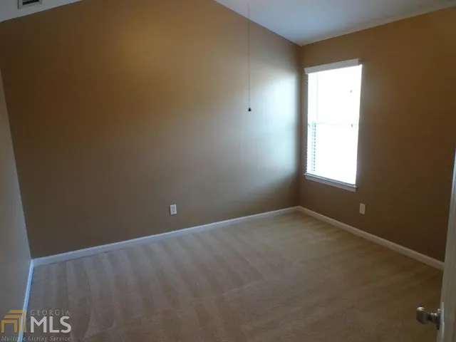 $2,175 | 155 Seabreeze Court, Newnan, GA 30265