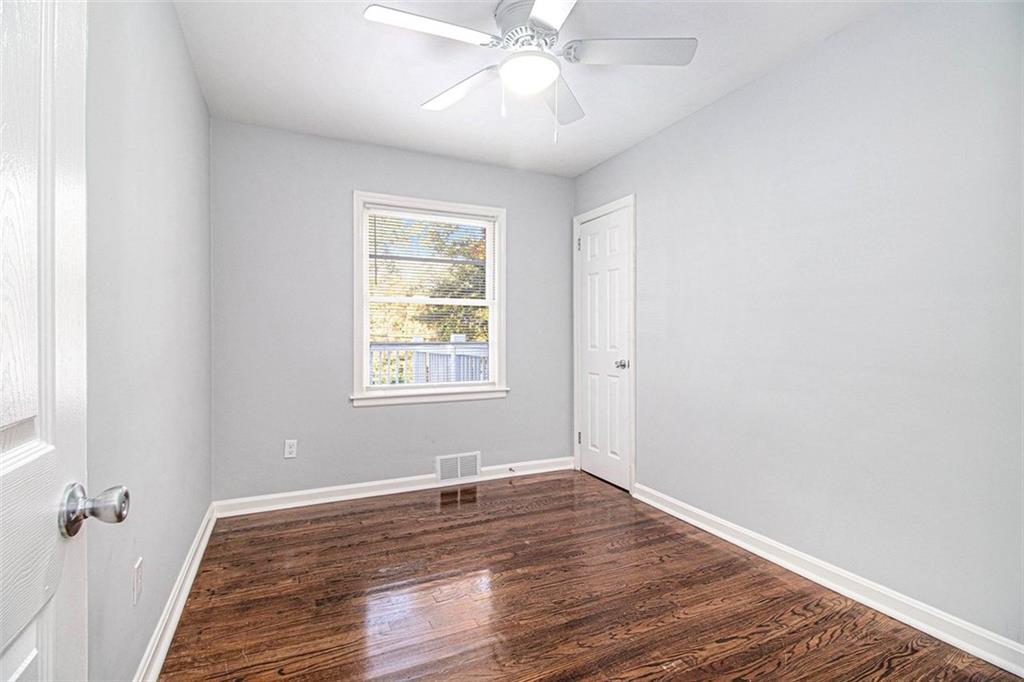 1399 Sagewood Circle Stone Mountain, GA 30083 - Photo 16 of 30