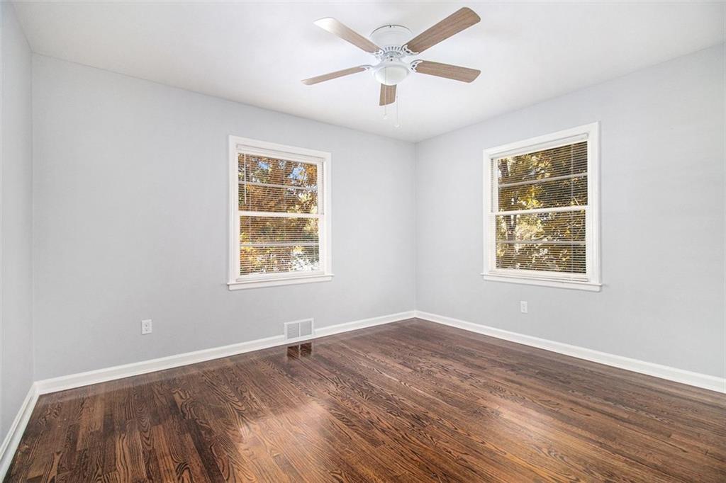 1399 Sagewood Circle Stone Mountain, GA 30083 - Photo 19 of 30