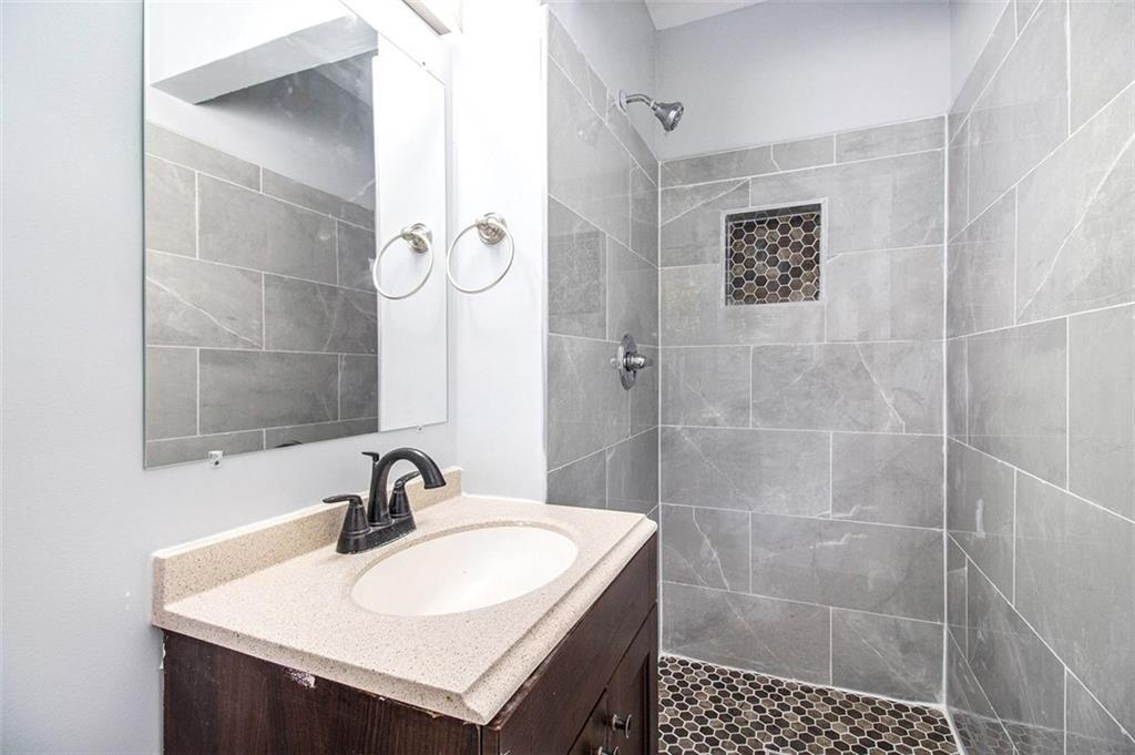 1399 Sagewood Circle Stone Mountain, GA 30083 - Photo 21 of 30