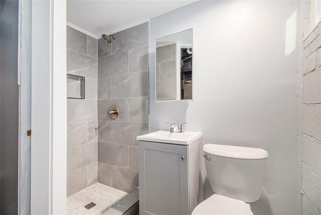 1399 Sagewood Circle Stone Mountain, GA 30083 - Photo 24 of 30