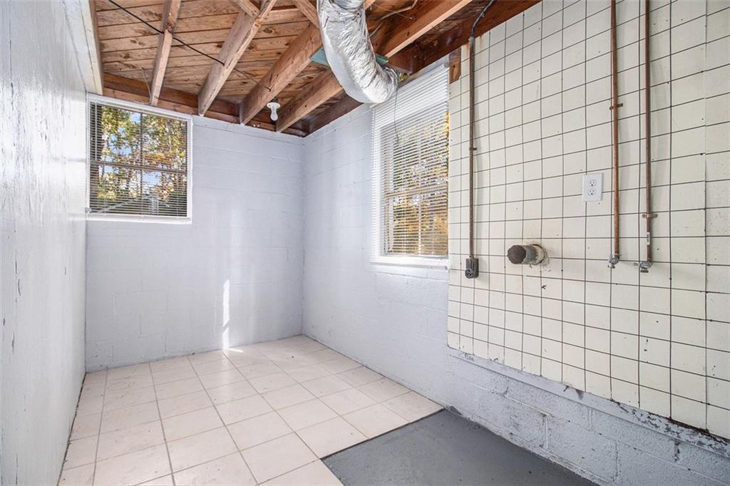 1399 Sagewood Circle Stone Mountain, GA 30083 - Photo 25 of 30