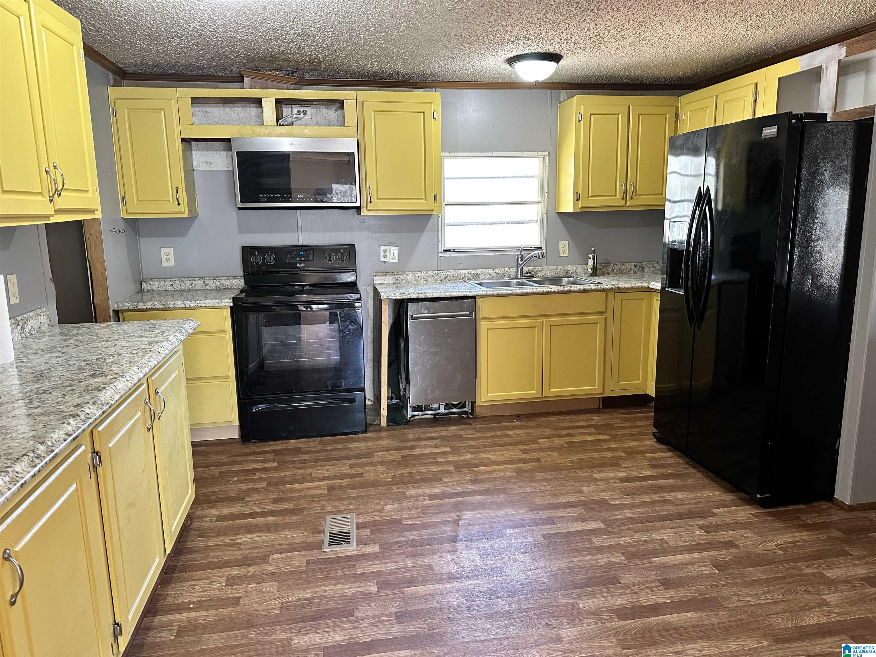 2115 Sprayberry Road Pell City, AL 35125 - Photo 5 of 37
