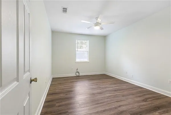 $269,000 | 1408 Lotus Road, Mandeville, LA 70448