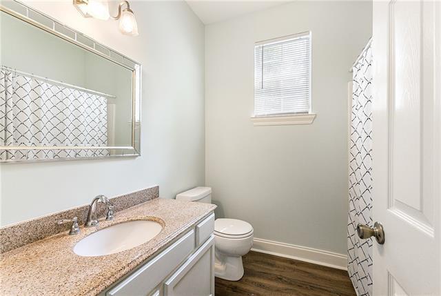 1408 Lotus Road Mandeville, LA 70448 - Photo 12 of 16