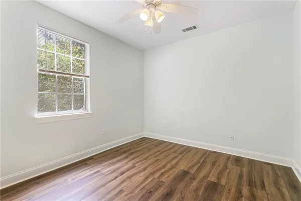 $269,000 | 1408 Lotus Road, Mandeville, LA 70448